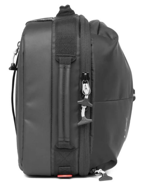 cumpără Rucsac pentru laptop HyperX 8C525AA, Knight Backpack, 16.1" în Chișinău 