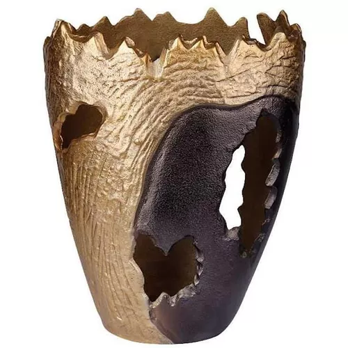 cumpără Vază Pereflex Dk640 Star Dekor (084070) în Chișinău 