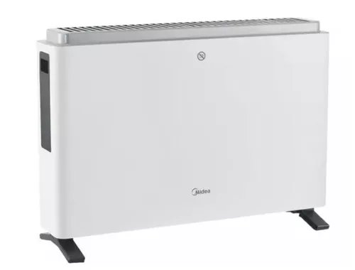 cumpără Convector Midea NDK20-21AE în Chișinău 