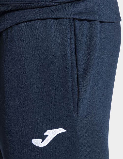 cumpără Îmbrăcăminte sport Joma Danubio III Tracksuit Navy Royal (3XL) 103733.337 în Chișinău 