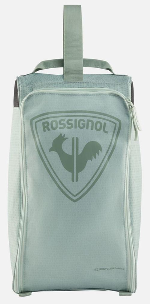 cumpără Geantă de voiaj Rossignol Husa clapari Electra Boot Bag (RKMBN01 0000TU) în Chișinău 