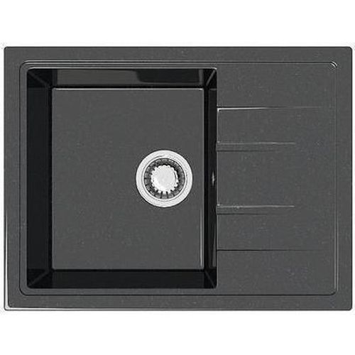 купить Мойка кухонная Marrbaxx Z150Q4 в Кишинёве 