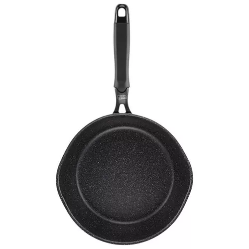 купить Сковорода Maestro MR-1213-28 (28cm) в Кишинёве 