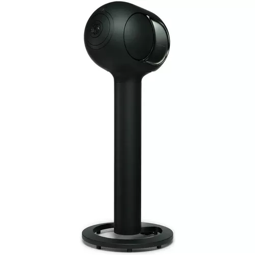 купить Подставка для колонок Devialet Tree Phantom Ultimate 108dB Deep Forest в Кишинёве 