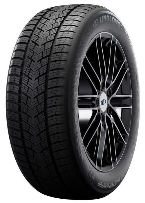 купить Шина Linglong 225/50 R18 XL Sport Master Winter 99V в Кишинёве 