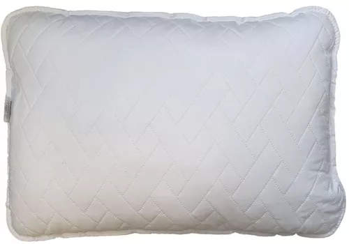 купить Домашний текстиль Somnart Подушка Hygiena 50x70 см в Кишинёве 