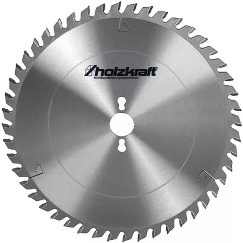 cumpără Disc de tăiere Stürmer Maschinen Holzkraft Pânză p/u ferăstrău circular 300 x 3.2 x 30 mm, Z72 TF neg în Chișinău 