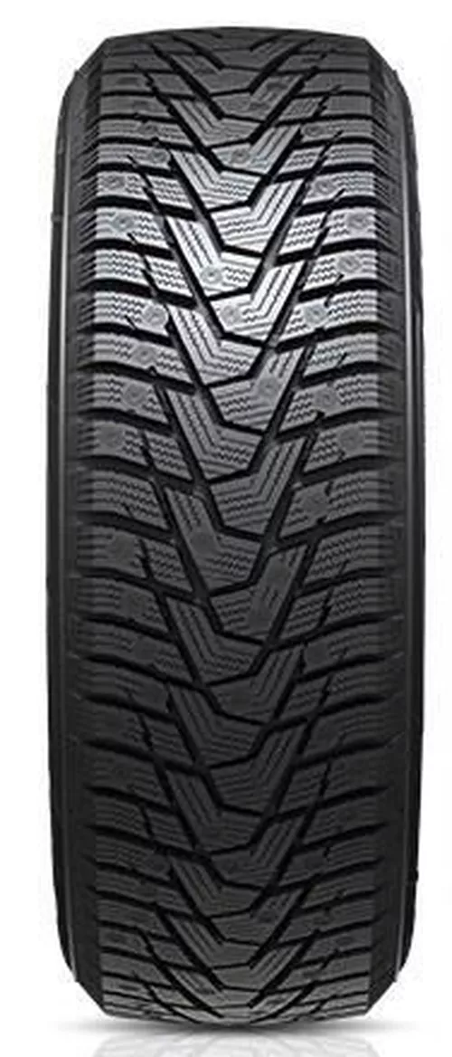 купить Шина Hankook 235/45 R17 W429 97 T в Кишинёве 