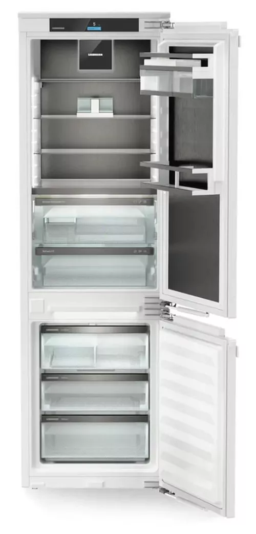 cumpără Frigider încorporabil Liebherr ICBNcx 5173 BS0 (ICBNbsci 5173) în Chișinău 