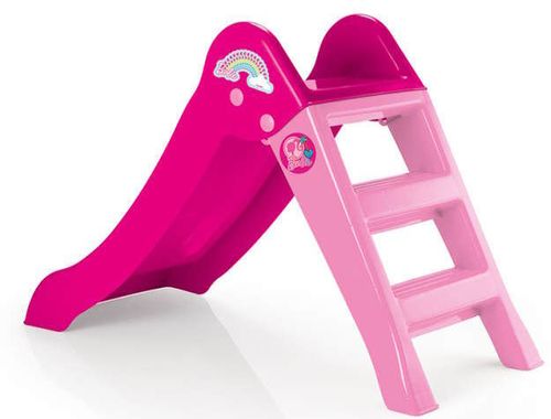 купить Горка Dolu 1607 DL Барби Горка, 58993 в Кишинёве 