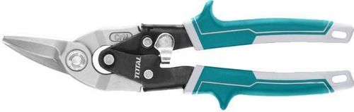 cumpără Unealta de mana Total tools THTJ531106 în Chișinău 