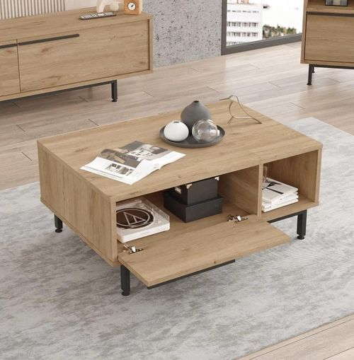 купить Журнальный столик Trendy ON2-S в Кишинёве 