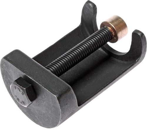 cumpără Unealta de mana JTC JTC-4662 Съемник стеклоочистителя лобового стекла 26/39мм în Chișinău 