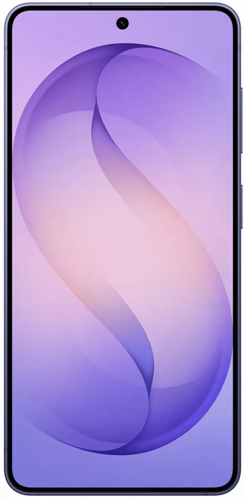 cumpără Smartphone Samsung S942 Galaxy S26 256GB Cobalt Violet în Chișinău 