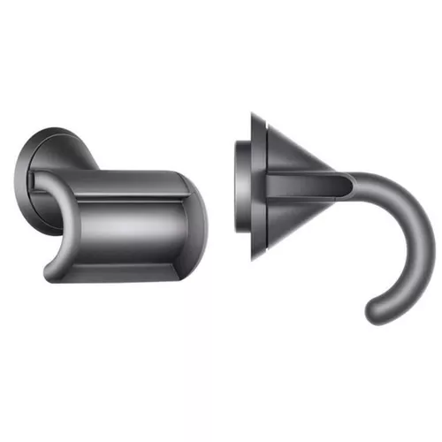 cumpără Accesoriu pentru uscător de păr Dyson Accesoriu împotriva firelor rebele Flyaway p/u Supersonic (971618) în Chișinău 