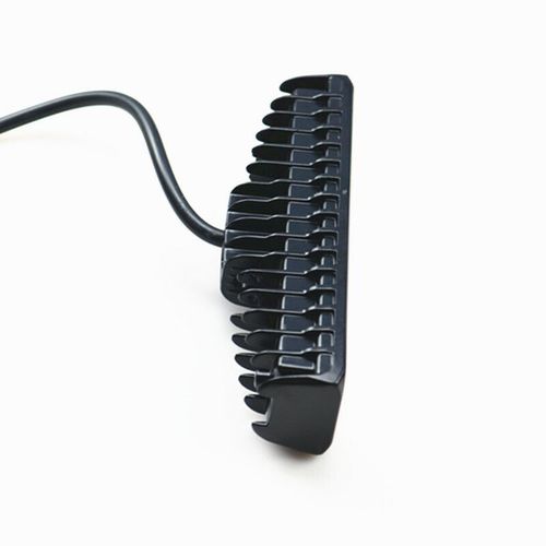 cumpără Lampă auto miscellaneous G17-225, противотуманки 6 LED прямоугольные, 2шт în Chișinău 