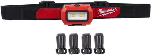 cumpără Lanternă Milwaukee HL2-LED 4933471286 în Chișinău 