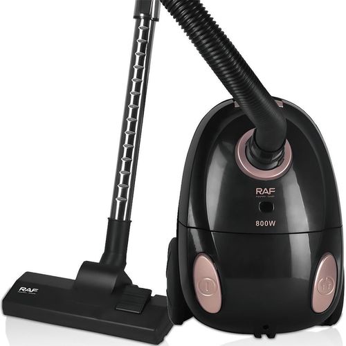 cumpără Aspirator cu sac Raf R.8677 în Chișinău 