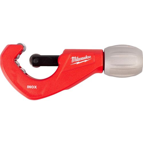 cumpără Tăietor de țevi Milwaukee 4932499088 Cutter cu role pentru tevi din inox 29mm în Chișinău 
