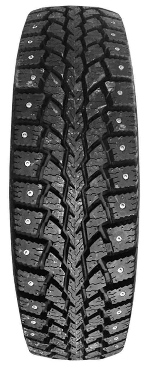 купить Шина Maxxis 225/65 R 16 C MA-SLW Presa Spike 112/110Q TL 8PR M в Кишинёве 