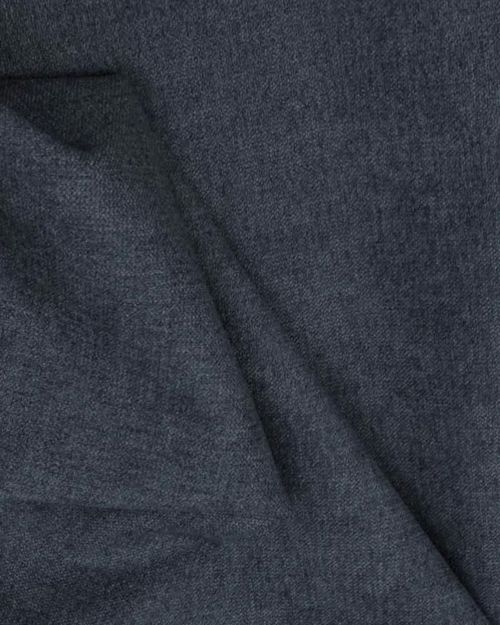 cumpără Canapea Nowystyl Talinn (Soro 93) în Chișinău 