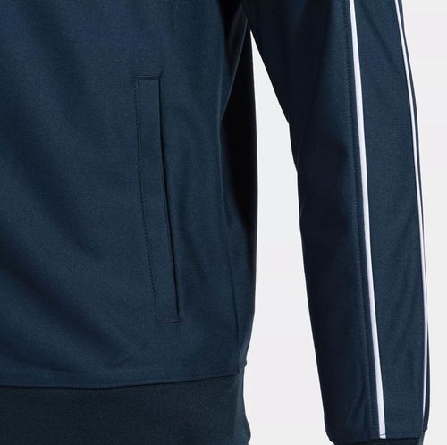 cumpără Îmbrăcăminte sport Joma Victory Tracksuit Navy White (2XS) 103564.332 în Chișinău 