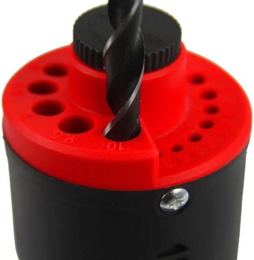 cumpără Scule electrice staționare MAR-POL M22290 Ascuțitor de burghiu 90W în Chișinău 