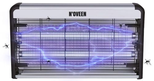 купить Уничтожитель насекомых Noveen IKN230 Economic в Кишинёве 