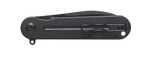 купить Нож походный Firebird FH922PT-BK в Кишинёве 