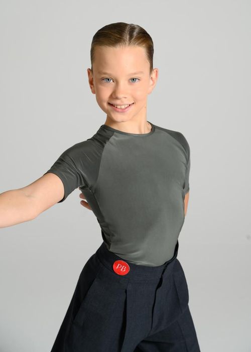 Maiou HACQUI KID 