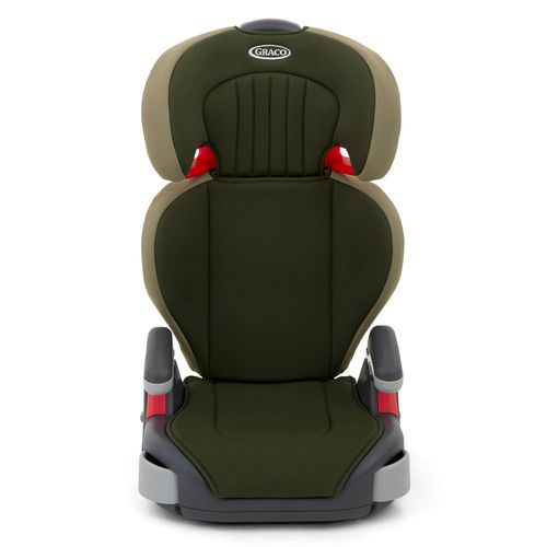 Scaun auto Graco Junior Maxi Clover 