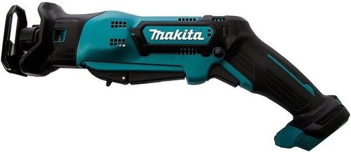 купить Пила Makita JR 103DZ в Кишинёве 