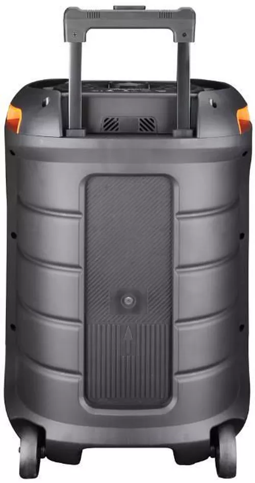 купить Аудио гига-система Muhler MAX333XR в Кишинёве 