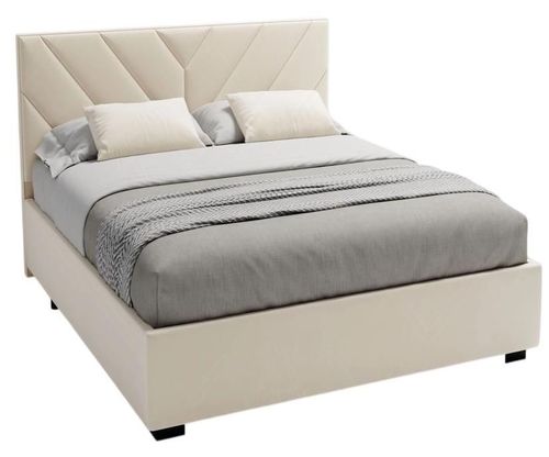 cumpără Pat my-STYLE my-Kira 90x200 (P05D90M09) în Chișinău 