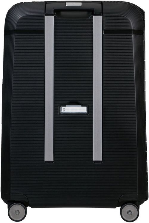 купить Чемодан Samsonite Magnum Eco (139846/1384) в Кишинёве 