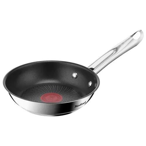 cumpără Tigaie Tefal H8730155 Minis 18cm în Chișinău 
