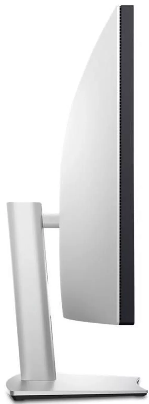 cumpără Monitor Dell U4924DW în Chișinău 