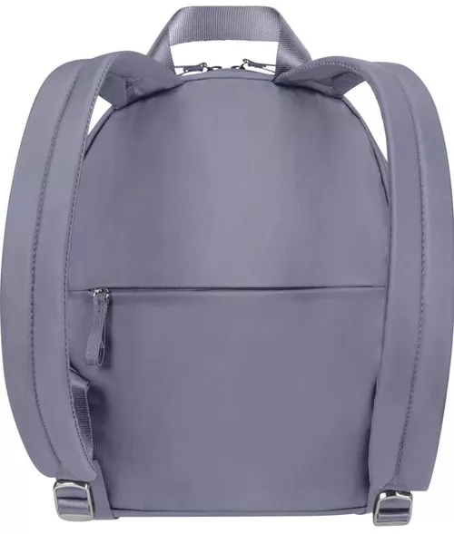 купить Рюкзак городской Samsonite MOVE 4.0 (144722/1892) в Кишинёве 