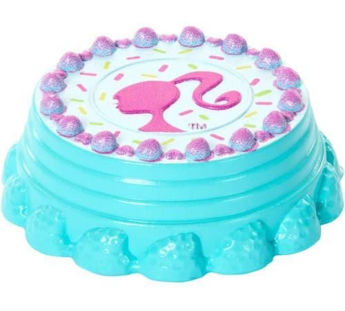 купить Кукла Mattel JJB37 Мини-кукла Челси в Кишинёве 