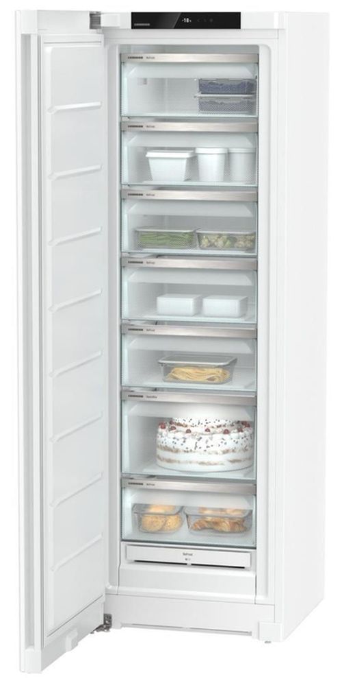 купить Морозильник Liebherr SFNe 5227 в Кишинёве 