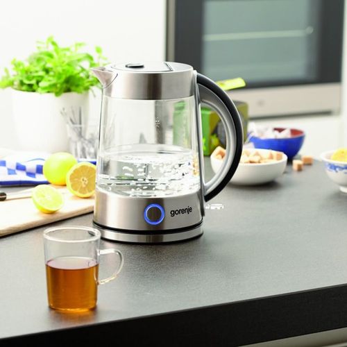 купить Чайник электрический Gorenje K17G в Кишинёве 
