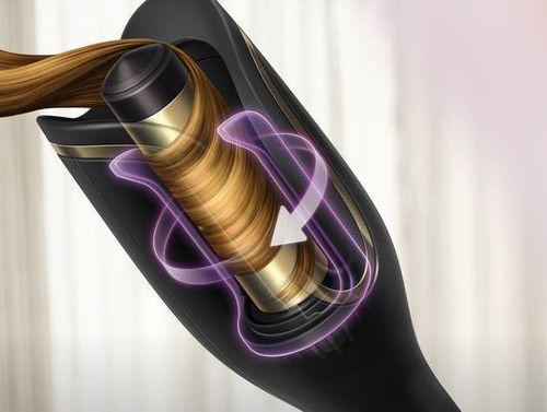 купить Прибор для укладки Philips BHB876/00 в Кишинёве 