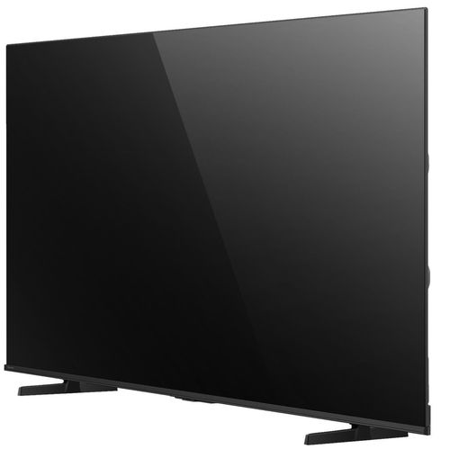 cumpără Televizor Hisense 50E7S în Chișinău 