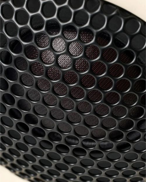 купить Профессиональная колонка KRK Systems Kreate 5 K5-LA-EU в Кишинёве 