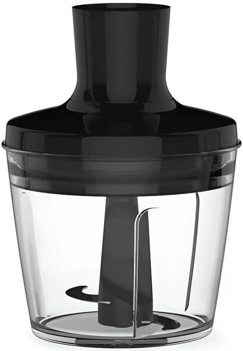cumpără Blender de mână Tefal HB659838 în Chișinău 