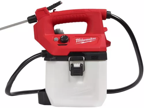 купить Опрыскиватель Milwaukee 4933480781 M12 BHCS3L-0 в Кишинёве 