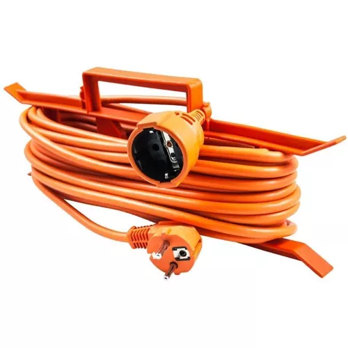 cumpără Prelungitor electric Beorol 0280010 30 m în Chișinău 
