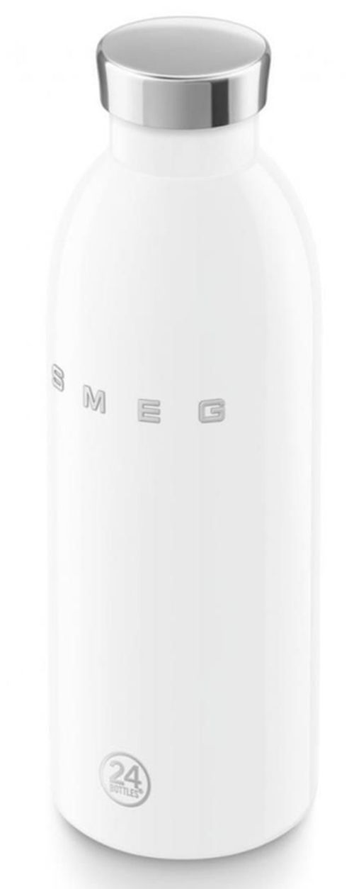 cumpără Termos SMEG WBF01WH, CLIMA 500 în Chișinău 