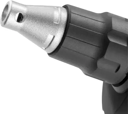 cumpără Șurubelnița Ronix 2507 для гипсокартона 450W 13Nm în Chișinău 