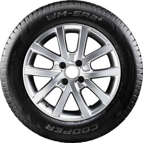 купить Шина Cooper 185/65 R15 88T WM SA2+ в Кишинёве 